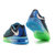 Nike/耐克air max 男女鞋 全掌气垫跑步运动休闲鞋698902-003(698902-401 41)第5张高清大图
