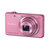 索尼（SONY）DSC-WX220 数码相机(粉色 套餐五)第2张高清大图