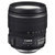 佳能（Canon）EF-S 15-85mm f/3.5-5.6 IS USM 原装标准变焦镜头（全新拆机版）(官网标配)第4张高清大图