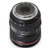 佳能（Canon）EF 24-70mm 标准变焦镜头 佳能(24-70mm f/4L IS)第4张高清大图