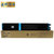 e代经典 夏普MX-60CT粉盒蓝色大容量 适用MX-C3081R C3581R C4081R C2621R C3121(蓝色 国产正品)第2张高清大图