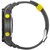 华为(HUAWEI) LEO-BX9 蓝牙版 运动版 智能手表 时尚设计 星空灰第4张高清大图