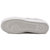 新百伦/New Balance300系列 NB男女情侣款运动板鞋 经典舒适透气休闲鞋(WRT300RP 40)第3张高清大图