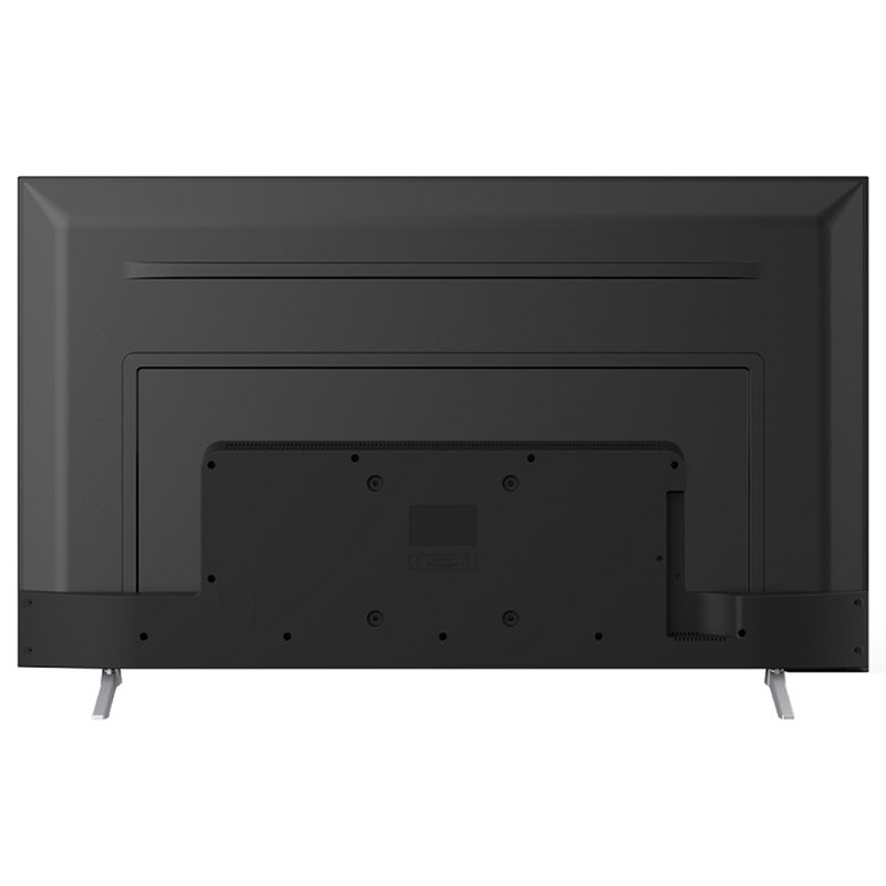 长虹changhong55g7s55英寸4k