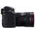 佳能（Canon）EOS 5DS 搭配EF 24-70mm f/4 套机 5DS 24-70/F4(套餐四)第5张高清大图