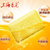 上海硫磺皂130gX2块组合装 洗发沐浴洗头皂第4张高清大图