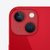 Apple iPhone 13 支持移动联通电信5G 双卡双待手机(红色)第2张高清大图