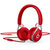 Beats EP ML9C2PA/A 头戴式耳机 线控带麦 红色第3张高清大图