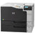 惠普(HP) M750DN-001 彩色激光打印机 A3幅面 高速打印 网络打印 双面打印第2张高清大图
