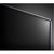 LG电视机 65SK8500PCA 65英寸4K智能HDR纯色硬屏液晶电视机 全面屏 杜比全景声 人工智能 新品第3张高清大图