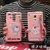 VIVO XPLAY3S手机壳 vivoxplay3s手机套 x520A手机壳套 防摔男女款磨砂挂绳硅胶软壳潮壳(吉他猫)第5张高清大图