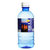 澳洲蓝山天然矿泉水 澳洲原装进口 饮用水350ml*12瓶(自定义 自定义)第2张高清大图