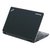 ThinkPad E520 1143 A51笔记本电脑第3张高清大图