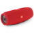 JBL CHARGE3无线蓝牙音箱音响户外便携迷你小音响双重低音防水 红色第2张高清大图