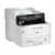 兄弟MFC-9350CDW彩色激光打印复印扫描传真机一体机多功能A4自动双面无线网络手机WIFI办公商用第4张高清大图