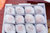 精选新疆天山冰糖桃 当季新鲜水果脆甜桃子(天山冰糖桃12枚-15枚插格装)第6张高清大图