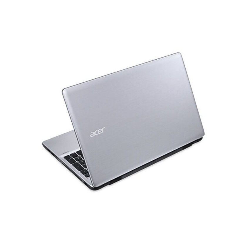 宏碁(acer)v3-572g-51mr 5247 i5 5200u gt840 2g独显 15.