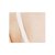 十月情纯棉孕妇文胸WX03肤色42C第5张高清大图