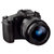 索尼（Sony）DSC-RX10M2 数码相机 蔡司镜头 1英寸CMOS 2.8恒定大光圈 4K视频摄像 2020万像素(套餐三)第3张高清大图
