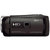 索尼（SONY） 数码摄像机 HDR-PJ410 高清摄像机(索尼PJ410套餐七)第4张高清大图
