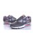 Nike/耐克 男子AIR MAX 90 PREMIUM复刻鞋运动鞋跑步鞋537384-006(749817-018 42.5)第3张高清大图