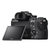 索尼（SONY）ILCE-7RM2/A7RII 全画幅微单数码相机 搭配FE55mm/F1.8人像镜头套机(套餐一)第4张高清大图