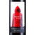 奥兰Torre Oria小红帽干红葡萄酒750ml*2瓶 双支装 西班牙进口红酒 赠酒刀(白色 双支装)第6张高清大图