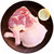 正大食品 精选樱桃谷鸭 煲鸭汤 卤煮食材烤鸭食材 鸭腿500g(鸭腿500g)第3张高清大图