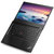 联想ThinkPad E480（11CD）14英寸笔记本电脑 i7-8550U 2G独显 高清屏 Win10 黑色(8G 512G固态【标配】)第5张高清大图