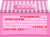 丹东冰冻草莓冰点草莓罐头99牛奶红颜网红新鲜冰冻 水果零食(6盒家庭装)第4张高清大图