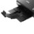 爱普生（EPSON）DS-860 A4 幅面超高速馈纸式，彩色文档网络扫描仪第5张高清大图