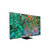 三星(SAMSUNG) QA75QN90BAJXXZ 75英寸4K Neo QLED智能平板电视机第4张高清大图
