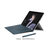 微软（Microsoft）Surface Pro 二合一平板电脑 12.3英寸(Core i7 16G)第4张高清大图
