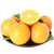 奉节脐橙现摘应季新鲜水果3斤(中果65-75 3斤装)第3张高清大图