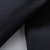 男士翻领夹克外套韩版秋季新款青少年休闲上衣学生夹克秋装潮(灰色 XXL)第2张高清大图