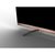 海信（Hisense）LED55MU8600UC超高清4K ULED3.0 超薄曲面 液晶电视第4张高清大图