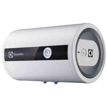 伊莱克斯（Electrolux）EMD60-N20-2C081电热水器