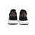 adidas Originals阿迪三叶草2018女子SWIFT RUN WFOUNDATION休闲鞋CQ2025(40.5)(如图)第3张高清大图