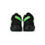 耐克男鞋2021春新款Nike KD TREY 5 VIII EP杜兰特5简版实战运动篮球鞋 CK2089-004(黑色 44)第4张高清大图