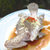 印尼老鼠斑 500g/条 肉质鲜美鲜活海鲜航空冷链配送 海鲜水产(自定义)第4张高清大图