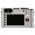 徕卡 Q19012 数码相机 钛合金灰 全画幅便携数码相机 专业 高端卡片照相机 时尚街拍利器第2张高清大图