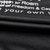 JEEP吉普夹克男2021新款春秋季商务立领上衣潮流男装速干旅行休闲外套(HL-2820MT黑色 XL)第8张高清大图