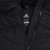 adidas阿迪达斯2018年新款男子Helionic Ho Jkt羽绒服BQ2001(如图 XXL)第3张高清大图