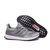 adidas/阿迪达斯 男女 耐磨缓震运动鞋跑步鞋B34048(S77417 43)第4张高清大图