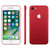 手机榜单 Apple iphone7 32G/128G/256G 移动联通电信4G手机(红色)第3张高清大图