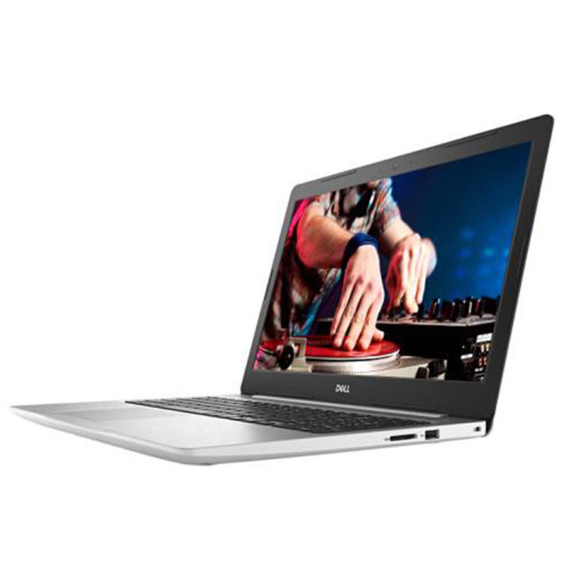 戴尔dell灵越5570系列156英寸笔记本电脑i78550u8g256g4g独显5570r17