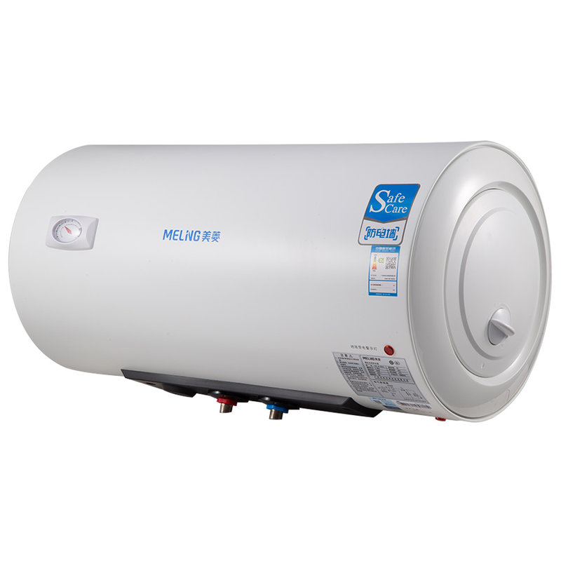 美菱电热水器mly60m10