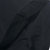 茵宝（Umbro）男士时尚休闲T恤101203017红色(黑色 M)第4张高清大图