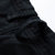吉普盾(NIANJEEP)男装纯棉短裤工装户外薄款中腰裤夏装运动休闲五分中裤(白色 38)第4张高清大图