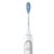 飞利浦（PHILIPS）电动牙刷 声波护齿型充电式电动牙刷 HX9192/01 智能口腔清洁第4张高清大图